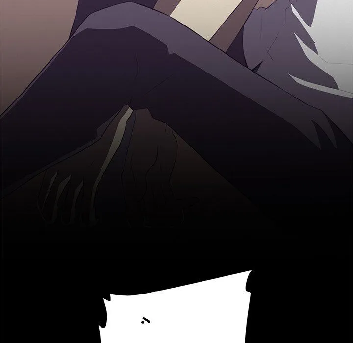 Happening Chapter 7 page 5 - 