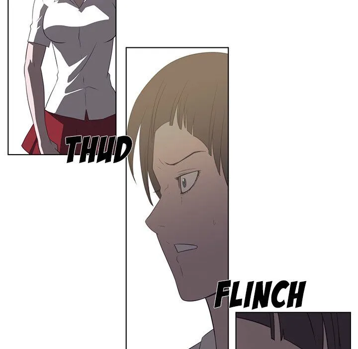 Happening Chapter 7 page 41 - 
