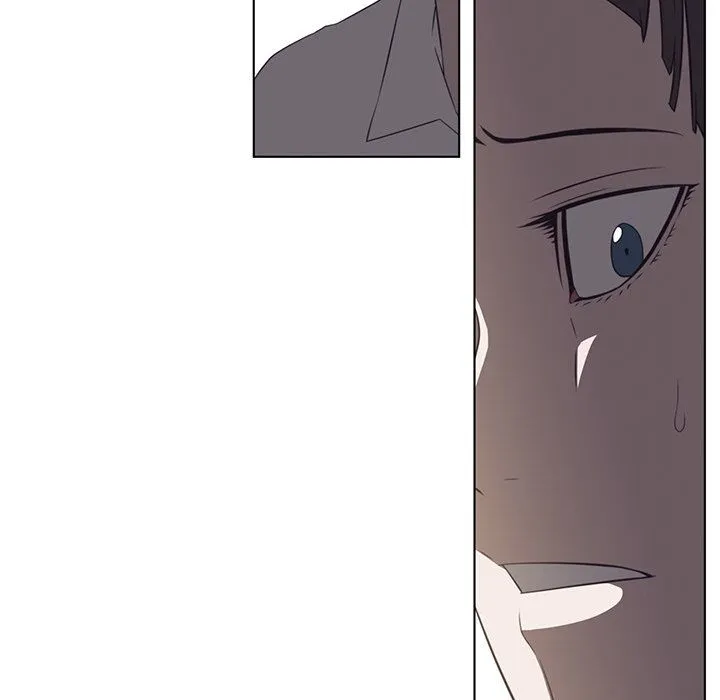 Happening Chapter 7 page 42 - 