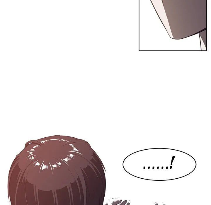 Happening Chapter 7 page 43 - 