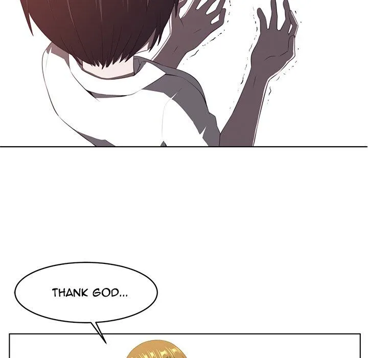 Happening Chapter 7 page 44 - 