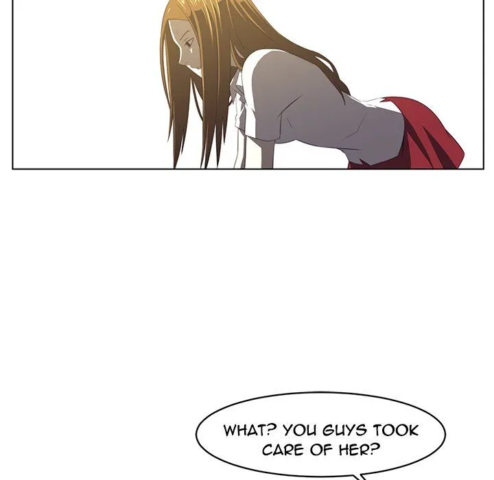 Happening Chapter 7 page 45 - 