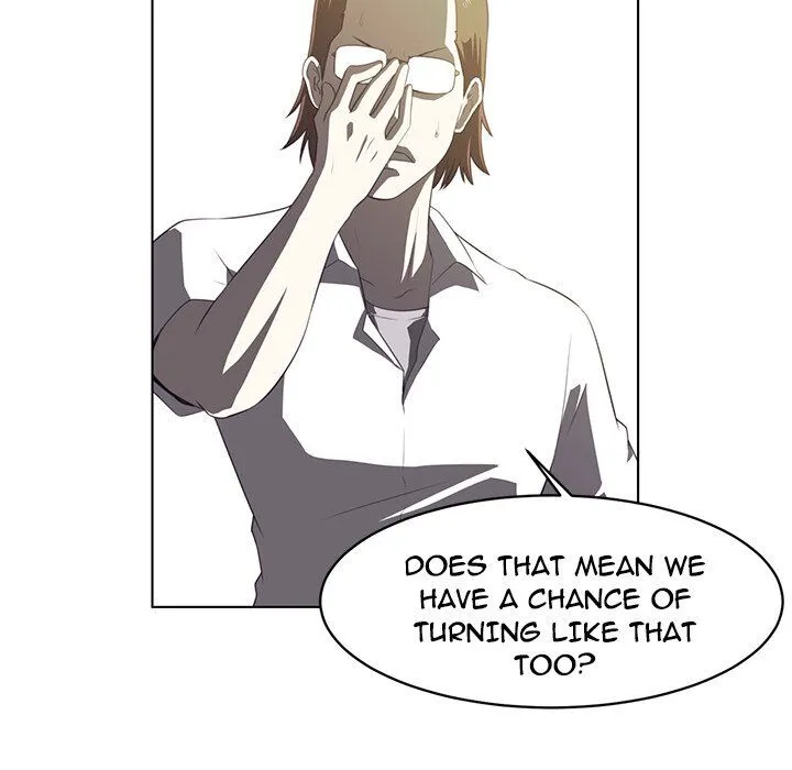 Happening Chapter 7 page 47 - 