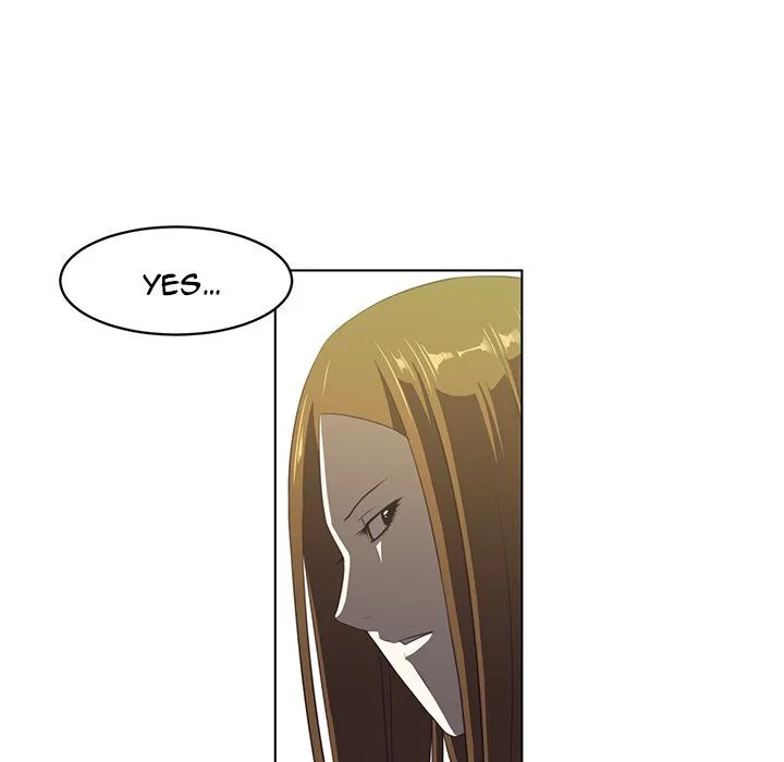 Happening Chapter 7 page 48 - 