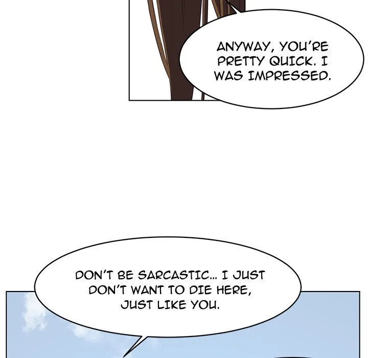 Happening Chapter 7 page 49 - 