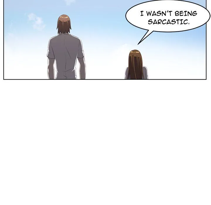 Happening Chapter 7 page 50 - 