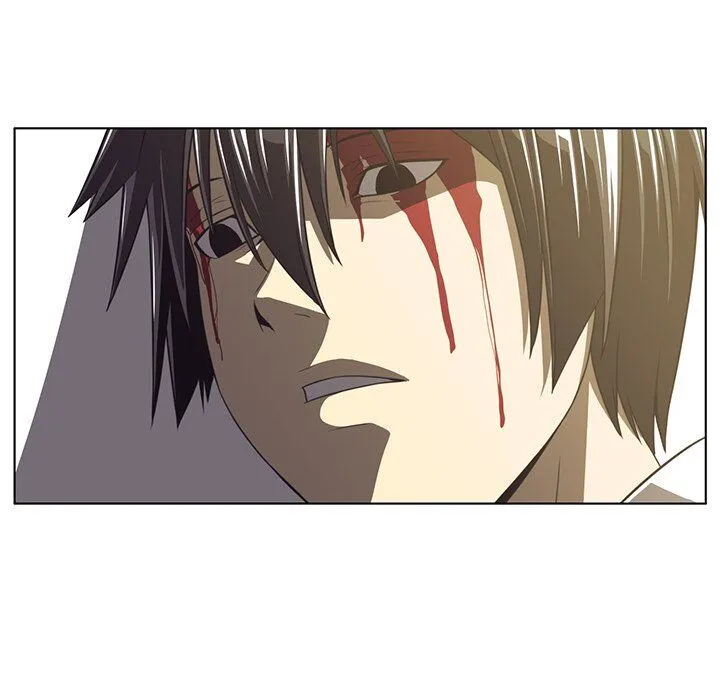 Happening Chapter 7 page 51 - 