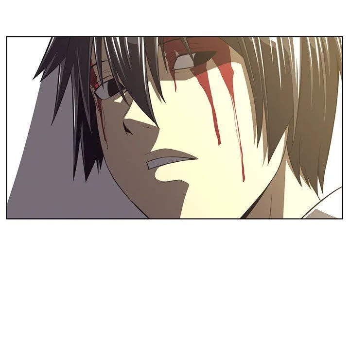 Happening Chapter 7 page 52 - 