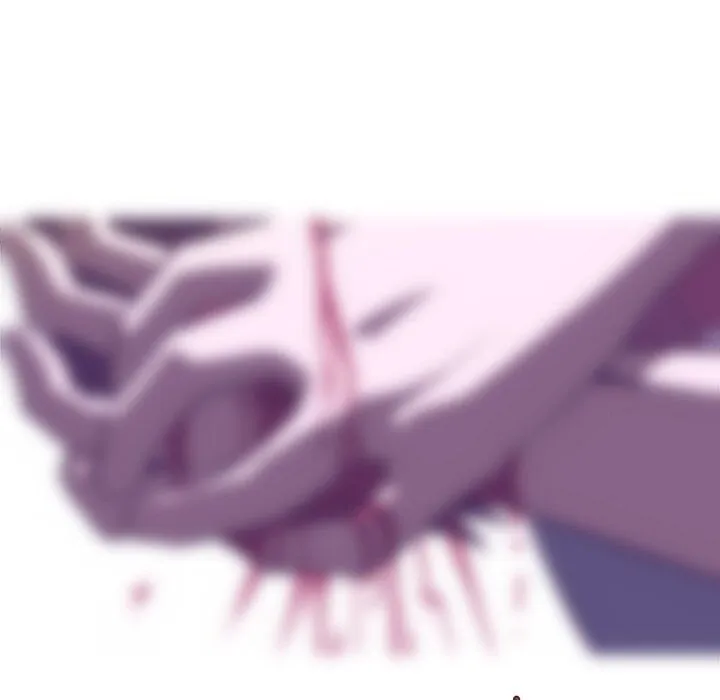Happening Chapter 7 page 53 - 