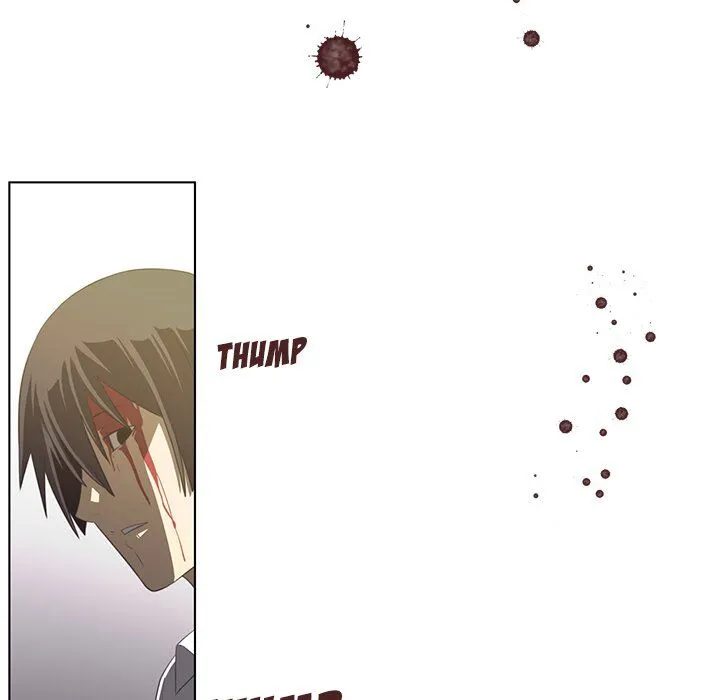 Happening Chapter 7 page 54 - 