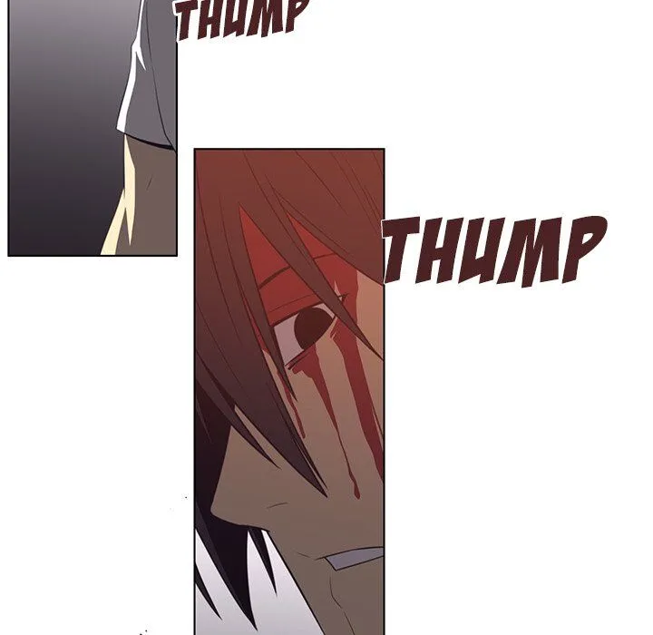 Happening Chapter 7 page 55 - 