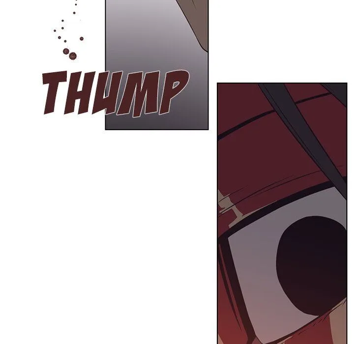 Happening Chapter 7 page 56 - 