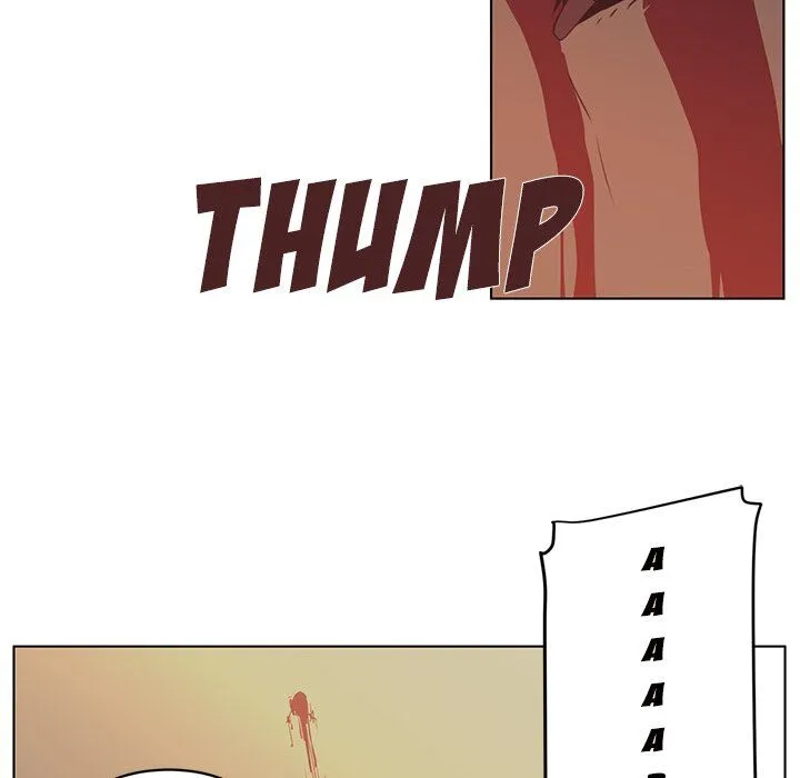 Happening Chapter 7 page 57 - 