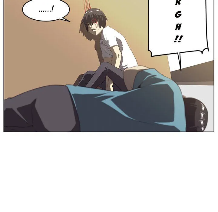 Happening Chapter 7 page 58 - 