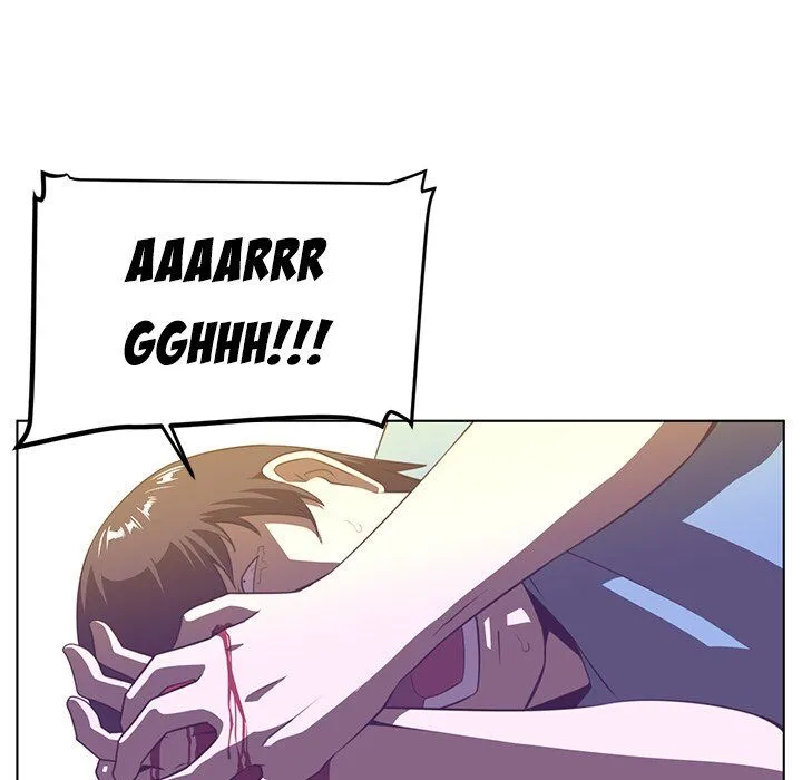 Happening Chapter 7 page 59 - 