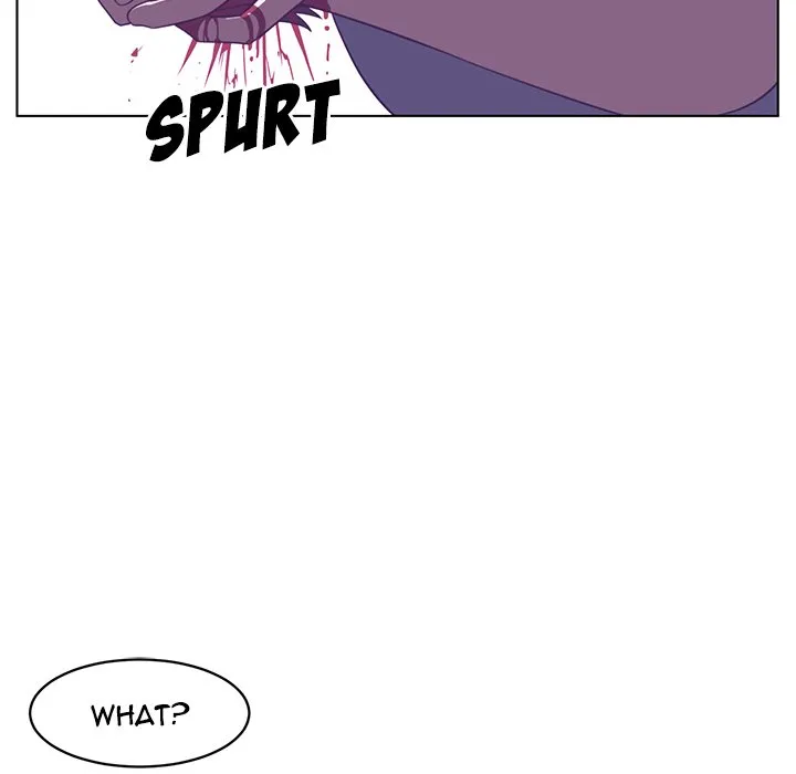 Happening Chapter 7 page 60 - 