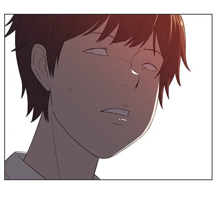 Happening Chapter 7 page 62 - 