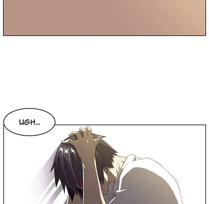 Happening Chapter 7 page 64 - 