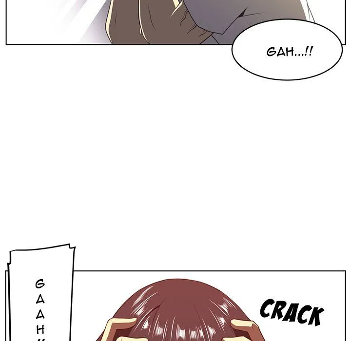 Happening Chapter 7 page 65 - 