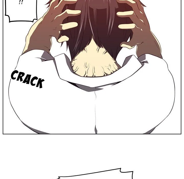 Happening Chapter 7 page 66 - 