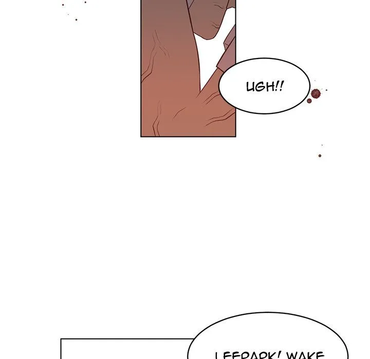 Happening Chapter 7 page 69 - 