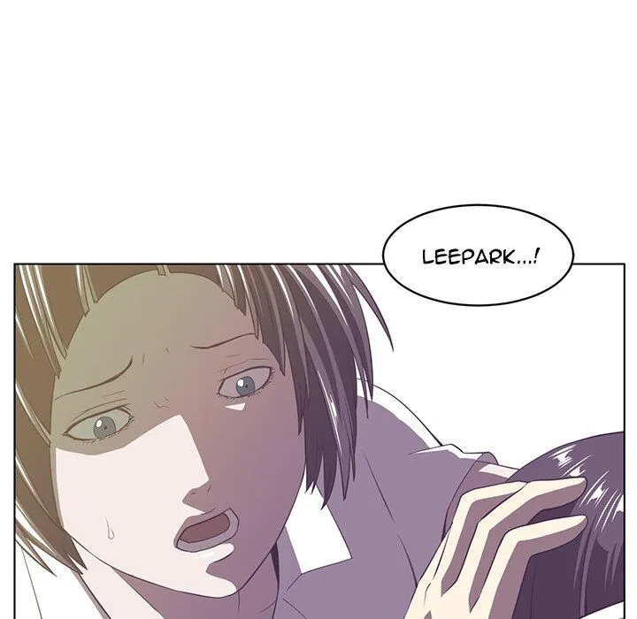 Happening Chapter 7 page 72 - 