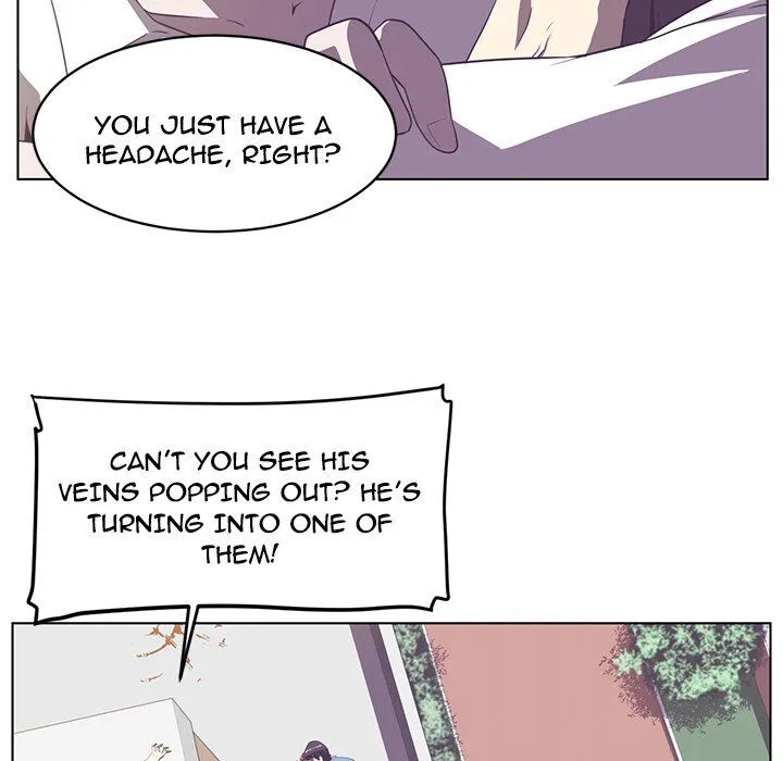 Happening Chapter 7 page 73 - 