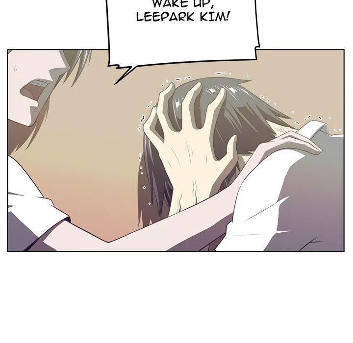 Happening Chapter 7 page 75 - 