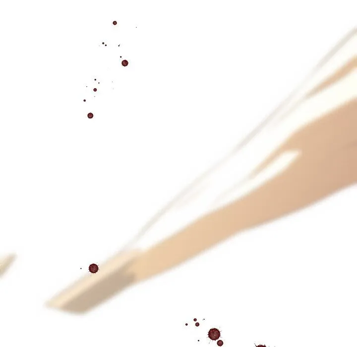 Happening Chapter 7 page 76 - 