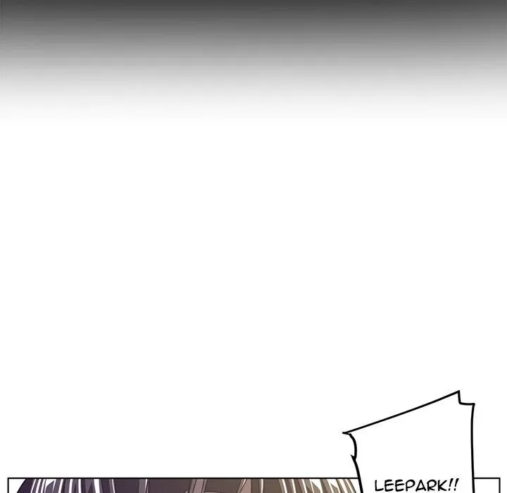 Happening Chapter 7 page 9 - 