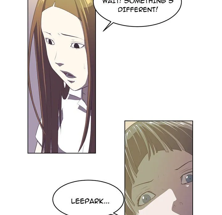 Happening Chapter 7 page 81 - 