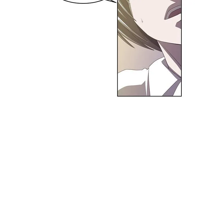 Happening Chapter 7 page 82 - 