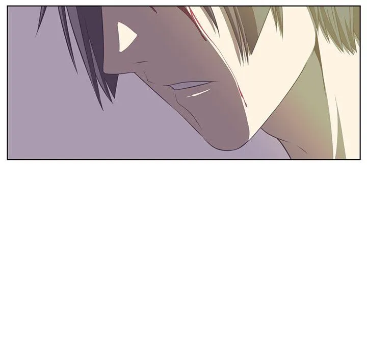 Happening Chapter 7 page 83 - 