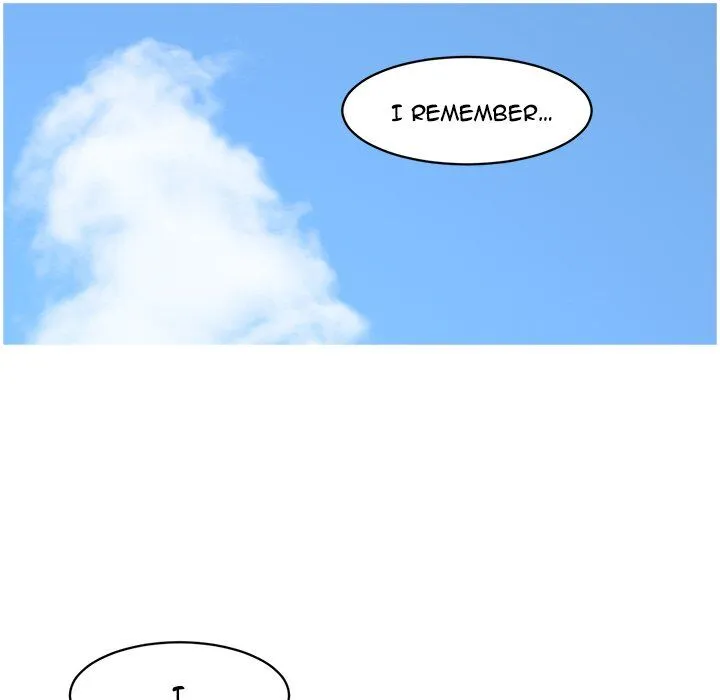 Happening Chapter 7 page 84 - 