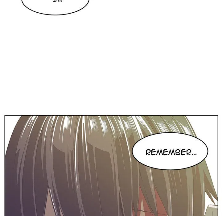 Happening Chapter 7 page 85 - 