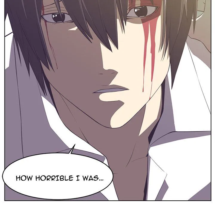 Happening Chapter 7 page 86 - 