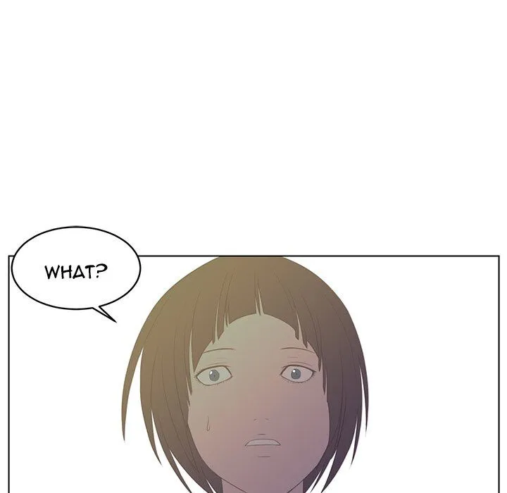 Happening Chapter 7 page 87 - 
