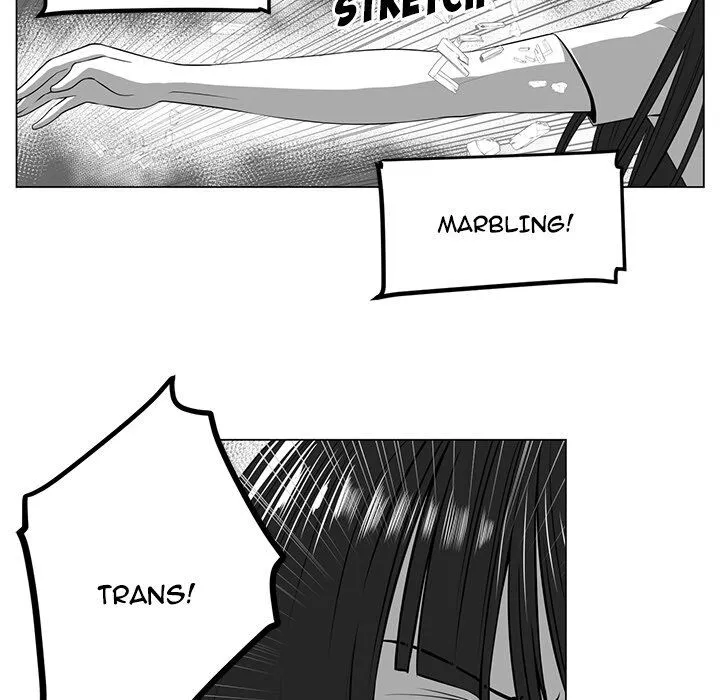 Happening Chapter 7 page 89 - 