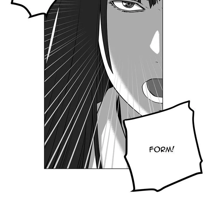 Happening Chapter 7 page 90 - 