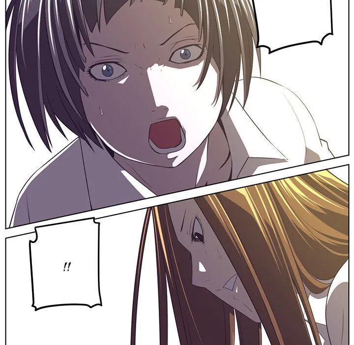 Happening Chapter 7 page 10 - 