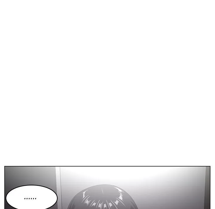 Happening Chapter 7 page 91 - 