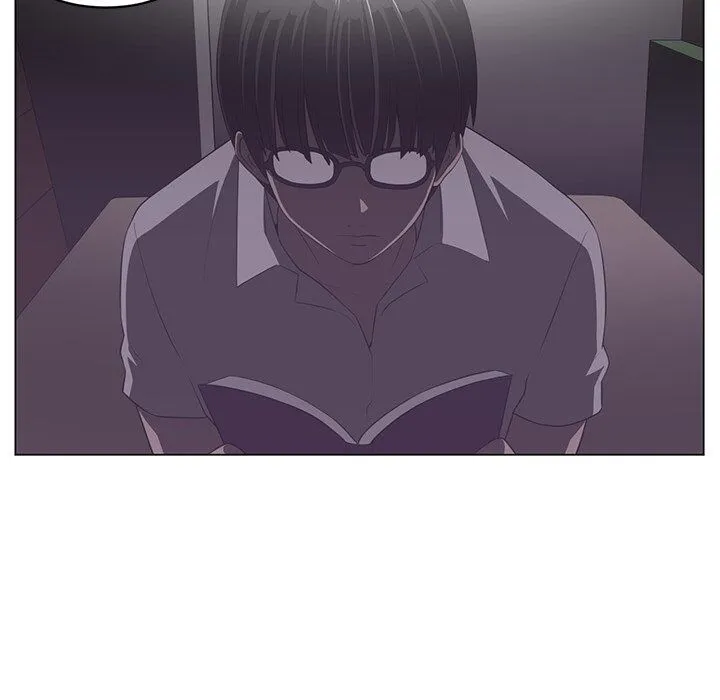 Happening Chapter 7 page 92 - 