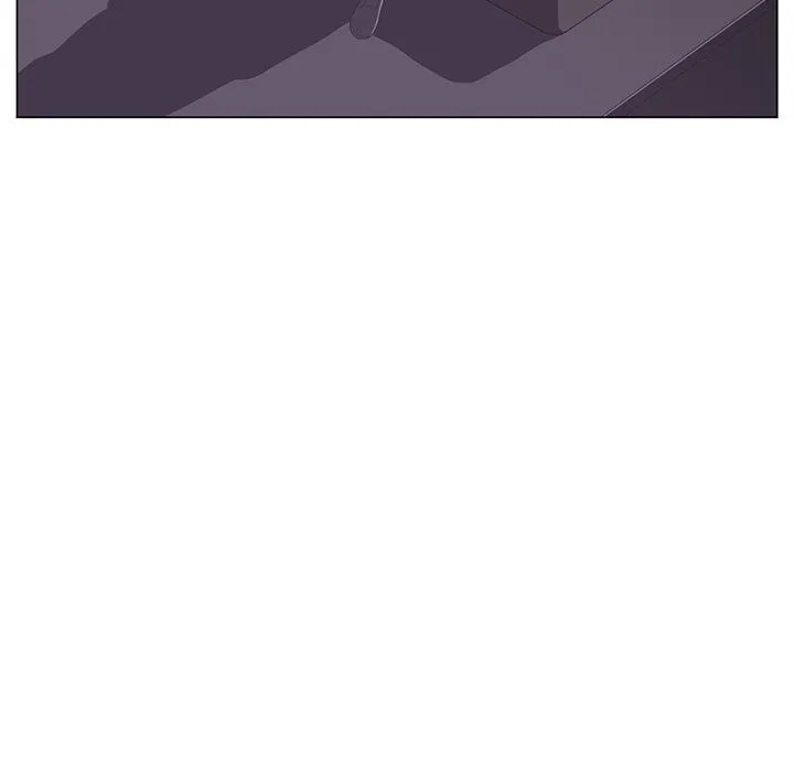 Happening Chapter 7 page 94 - 