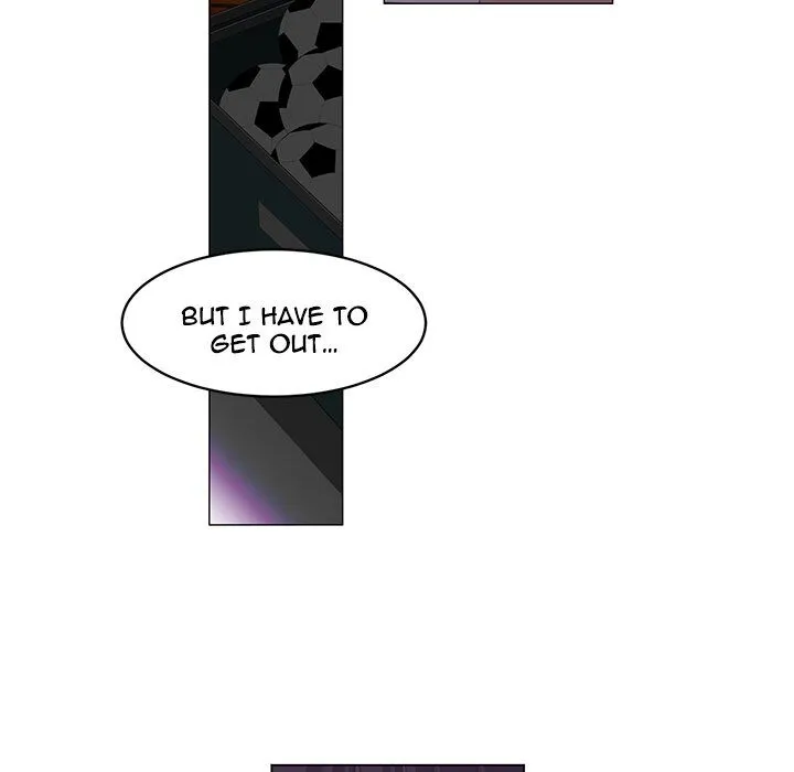 Happening Chapter 7 page 96 - 