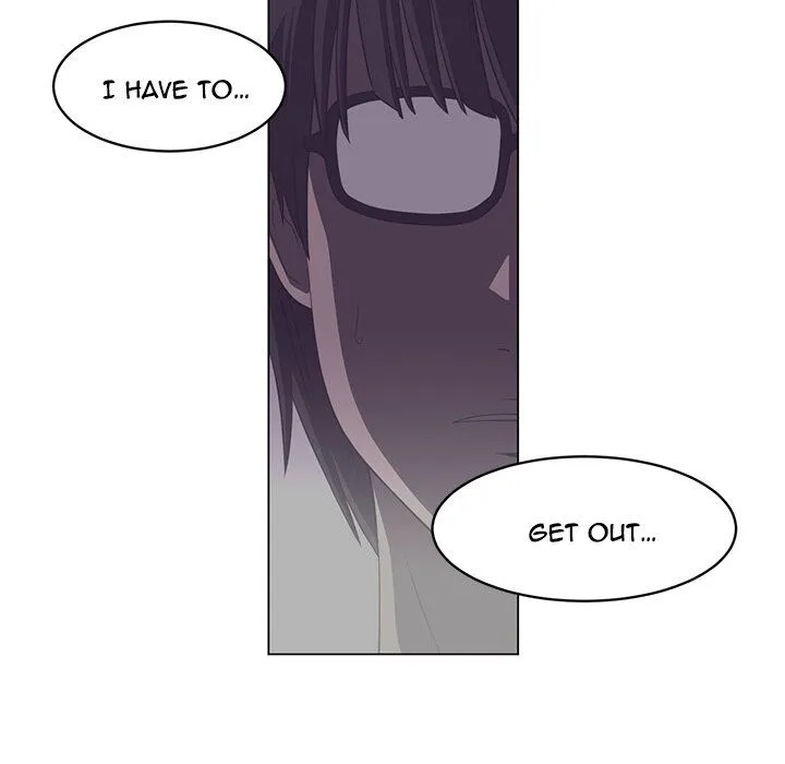 Happening Chapter 7 page 97 - 