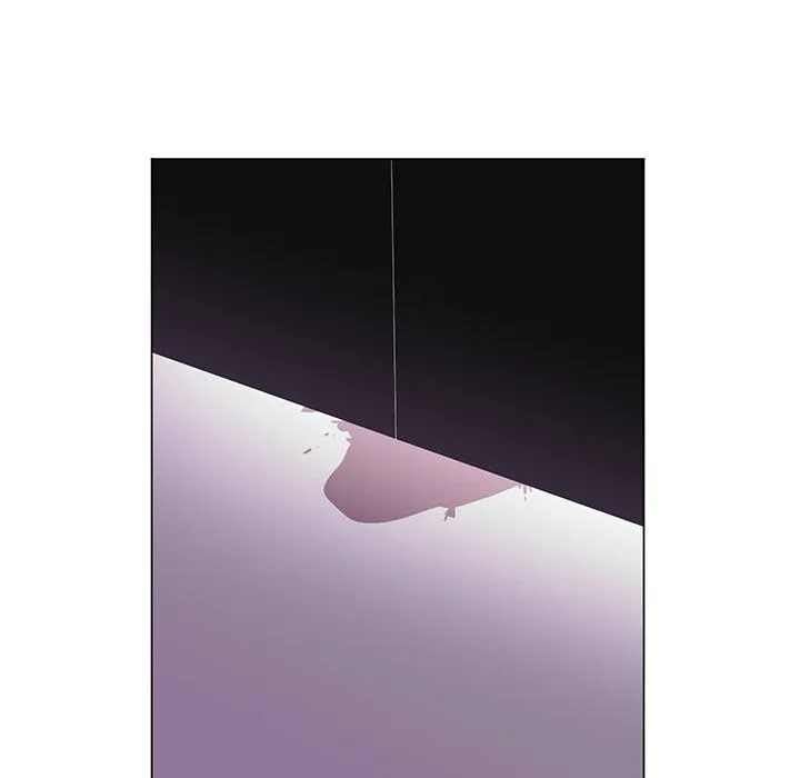 Happening Chapter 7 page 98 - 