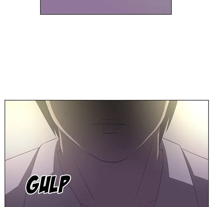 Happening Chapter 7 page 99 - 