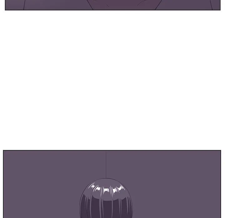Happening Chapter 7 page 100 - 