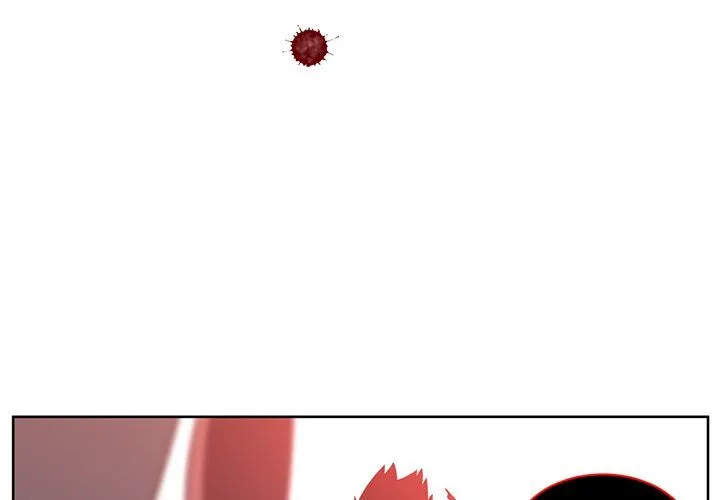 Happening Chapter 70 page 2 - 