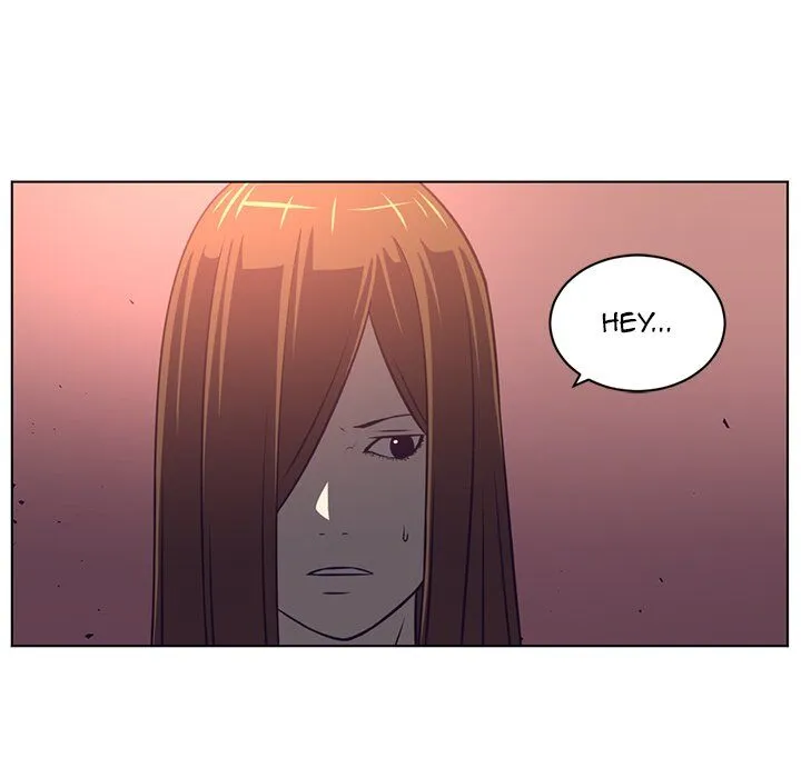 Happening Chapter 70 page 11 - 